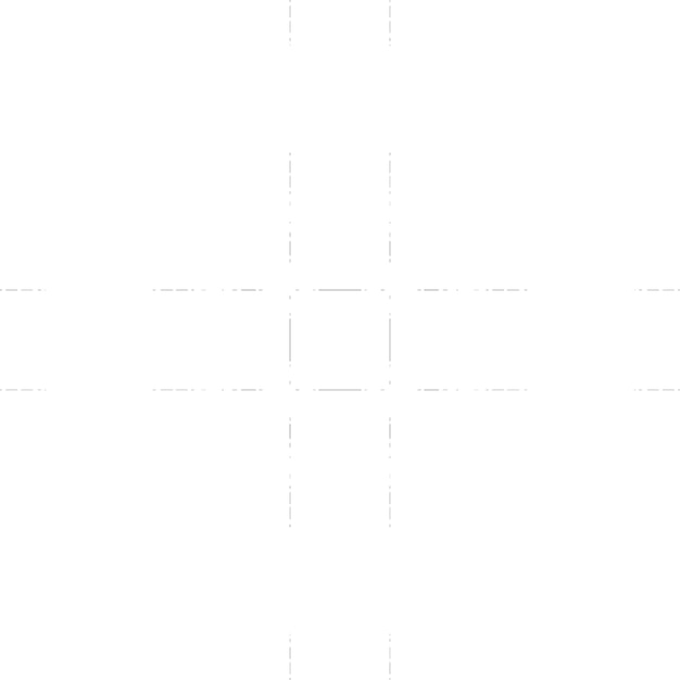 Textura rústica de vector grunge con grano y manchas Fondo de ruido abstracto Superficie erosionada Sucia y dañada Fondo áspero detallado Ilustración gráfica vectorial con EPS10 blanco transparente