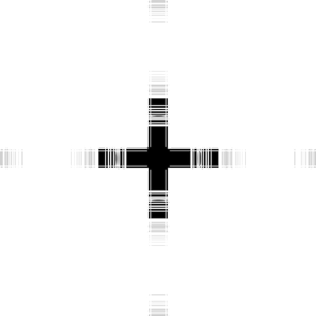 Textura rústica de vector grunge con grano y manchas Fondo de ruido abstracto Superficie erosionada Sucia y dañada Fondo áspero detallado Ilustración gráfica vectorial con EPS10 blanco transparente