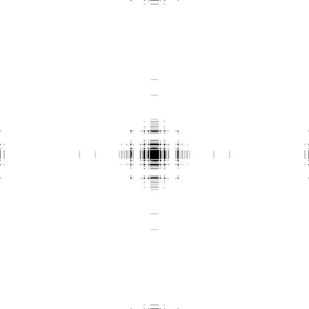 Textura rústica de vector grunge con grano y manchas Fondo de ruido abstracto Superficie erosionada Sucia y dañada Fondo áspero detallado Ilustración gráfica vectorial con EPS10 blanco transparente