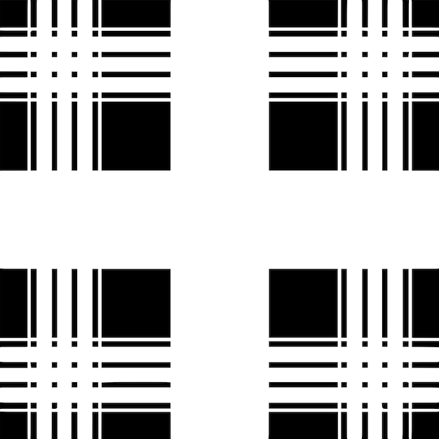 Textura rústica de vector grunge con grano y manchas Fondo de ruido abstracto Superficie erosionada Sucia y dañada Fondo áspero detallado Ilustración gráfica vectorial con EPS10 blanco transparente