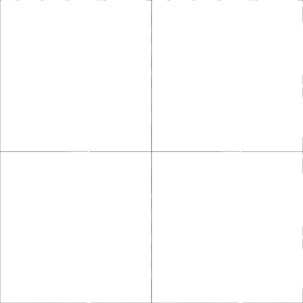 Textura rústica de vector grunge con grano y manchas Fondo de ruido abstracto Superficie erosionada Sucia y dañada Fondo áspero detallado Ilustración gráfica vectorial con EPS10 blanco transparente