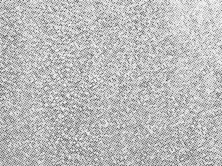 Textura de semitono arenoso