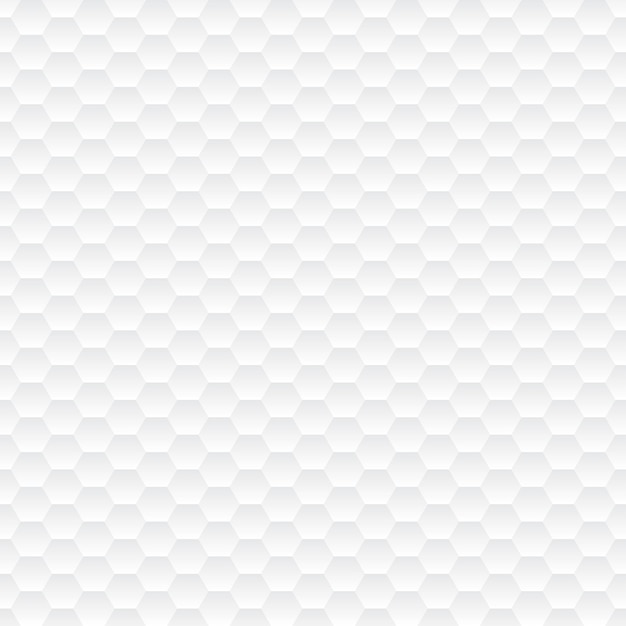 Textura suave blanca un fondo de vector transparente