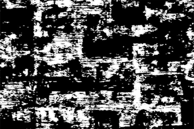 Textura sucia abstracta