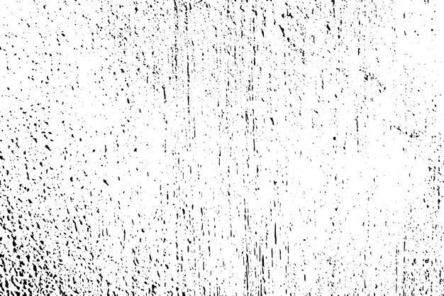 Textura sucia abstracta