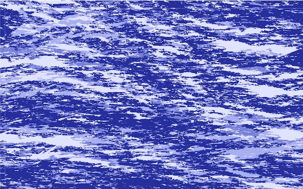 Textura sucia abstracta