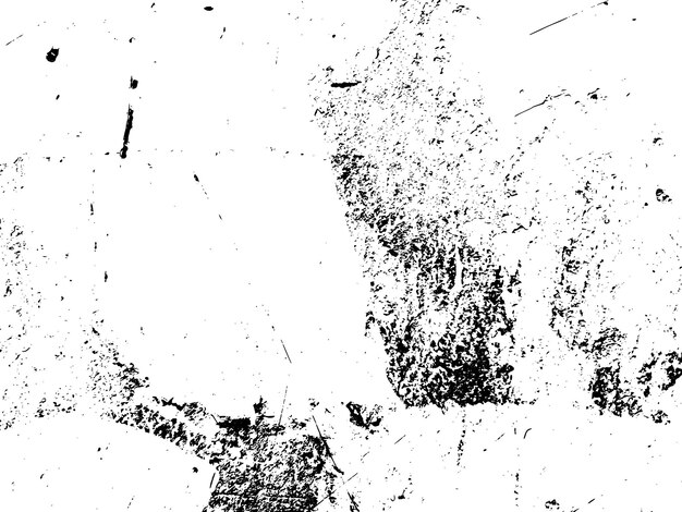 Textura sucia abstracta