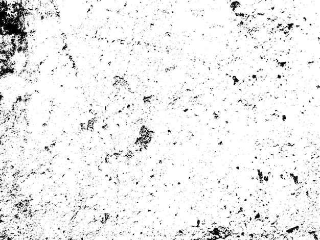 Textura sucia abstracta