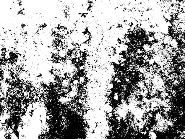 Textura sucia abstracta