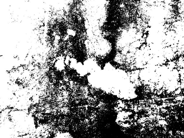 Textura sucia abstracta