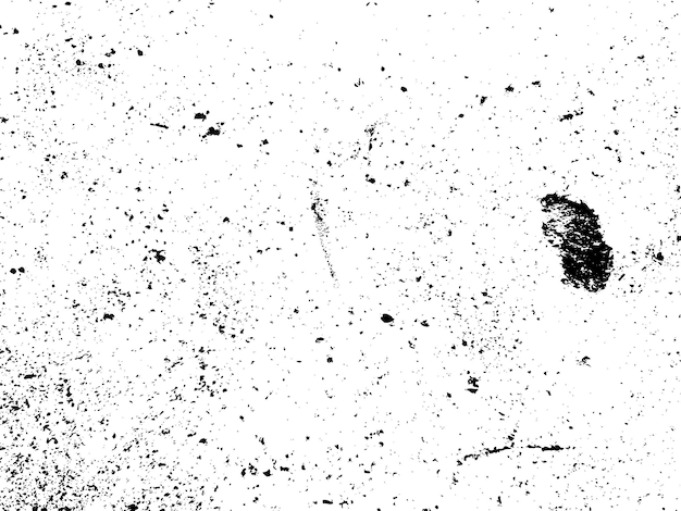 Textura sucia abstracta