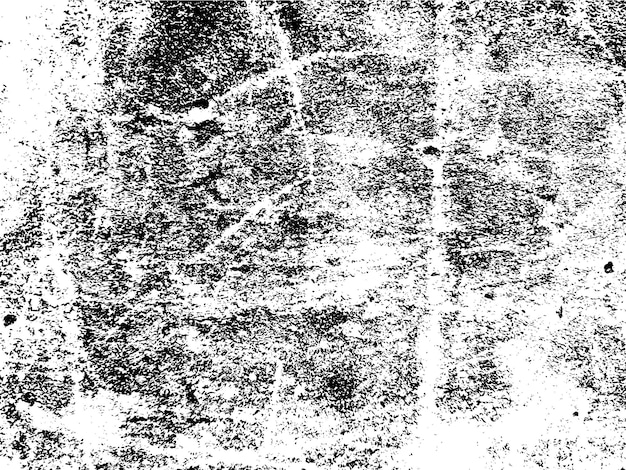 Textura sucia abstracta