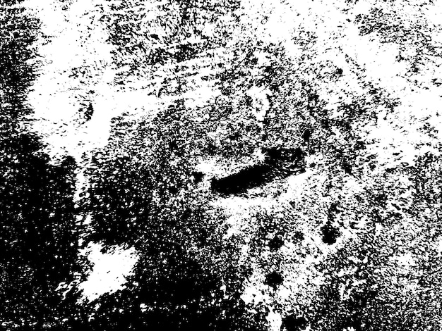 Textura sucia abstracta