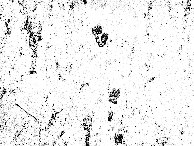 Textura sucia abstracta