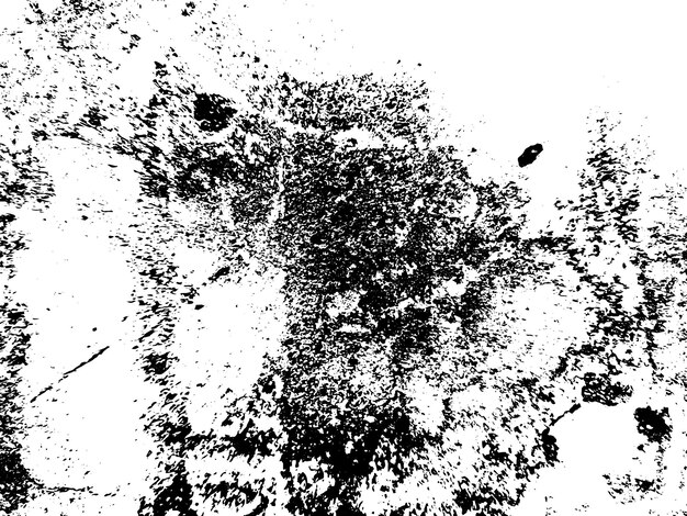 Textura sucia abstracta