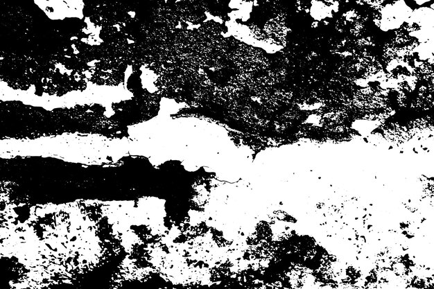 textura sucia áspera y desgastada