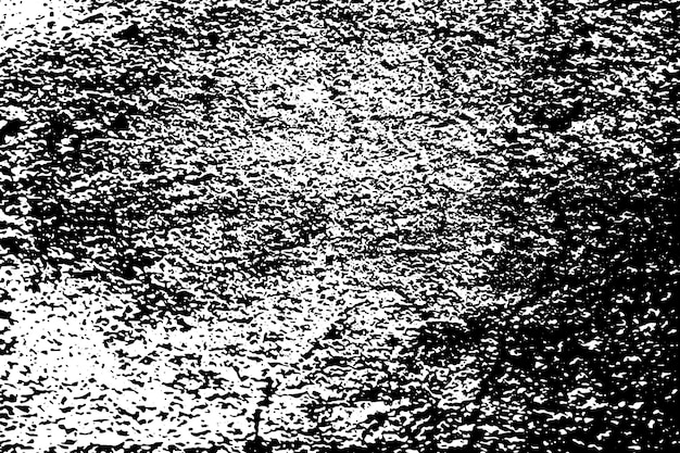 textura sucia áspera y desgastada