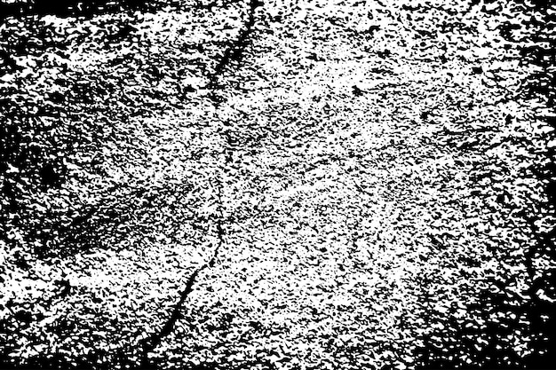 textura sucia áspera y desgastada