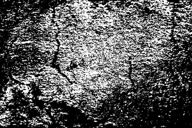 textura sucia áspera y desgastada