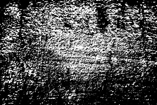 textura sucia áspera y desgastada