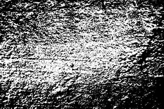 textura sucia áspera y desgastada