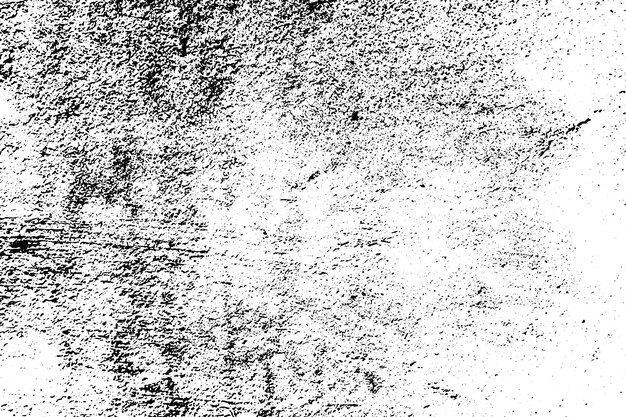 textura sucia de pared desgastada áspera