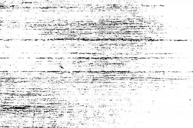 Textura superficial abstracta grunge