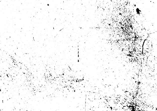 Textura superficial abstracta grunge