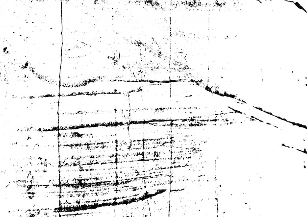 Textura superficial abstracta grunge