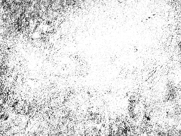 Textura superficial abstracta grunge