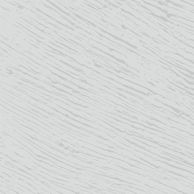 Textura de la superficie del cemento aplicada diagonalmente contra un fondo blanco