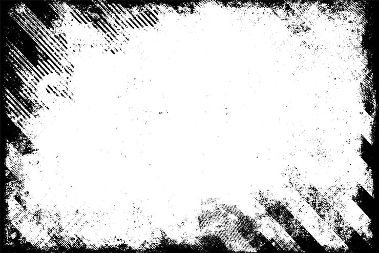 Vector textura de la superficie de fondo de grunge vectorial abstracto