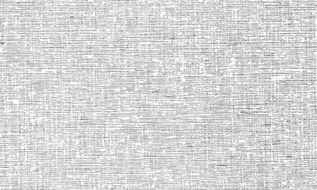Textura de la superficie de fondo de grunge vectorial abstracto