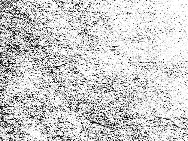 Textura de la superficie de fondo de grunge vectorial abstracto