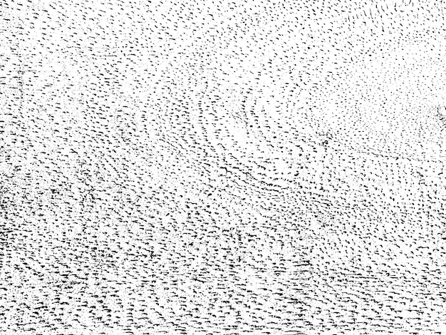 Textura de la superficie de fondo de grunge vectorial abstracto