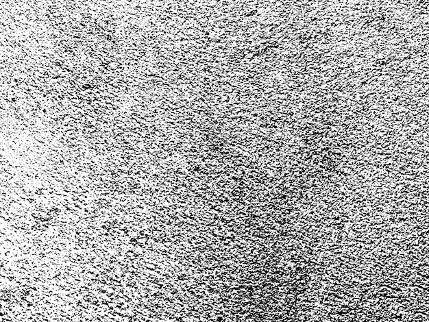 Textura de la superficie de fondo de grunge vectorial abstracto