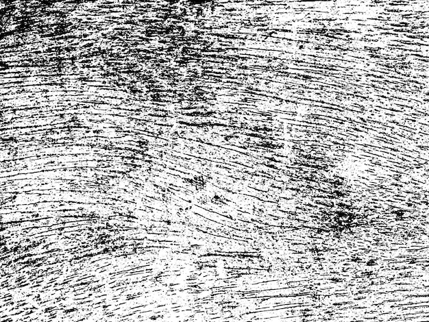 Textura de la superficie de fondo de grunge vectorial abstracto