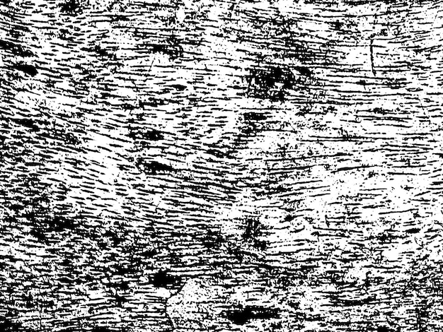 Textura de la superficie de fondo de grunge vectorial abstracto