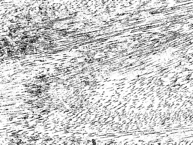 Textura de la superficie de fondo de grunge vectorial abstracto