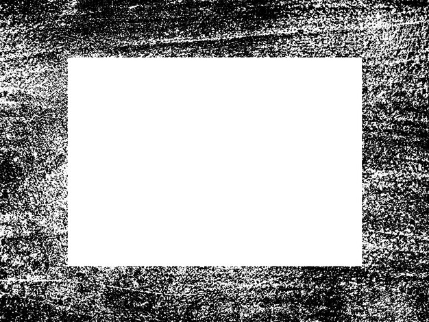 Textura de la superficie de fondo de grunge vectorial abstracto