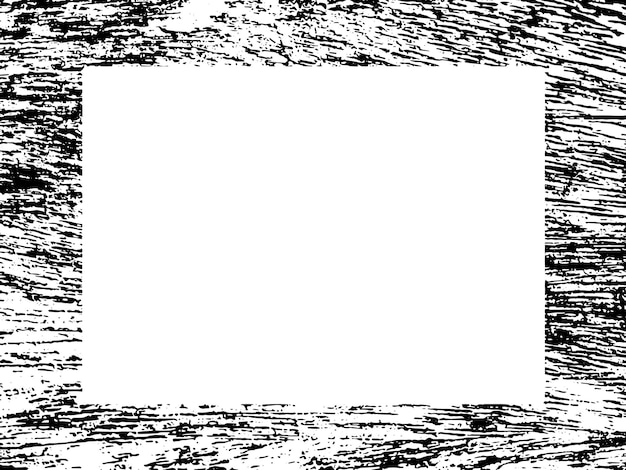 Textura de la superficie de fondo de grunge vectorial abstracto