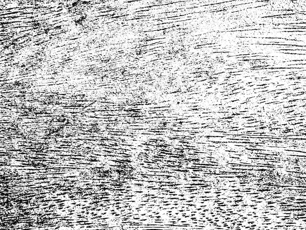 Textura de la superficie de fondo de grunge vectorial abstracto