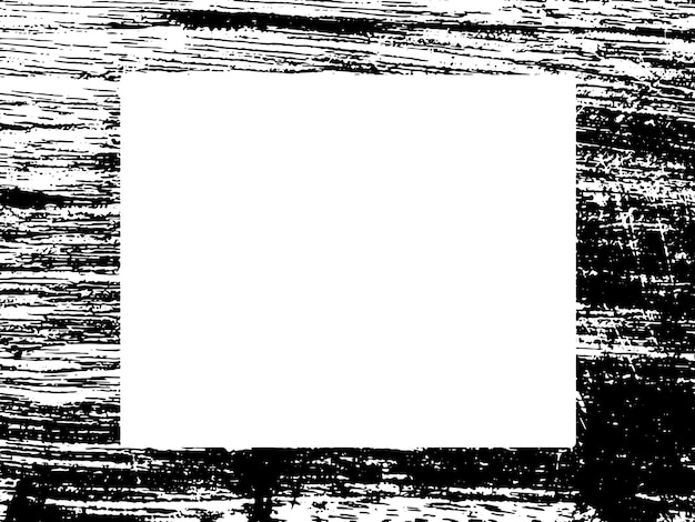 Textura de la superficie de fondo de grunge vectorial abstracto