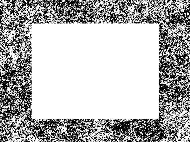 Textura de la superficie de fondo de grunge vectorial abstracto