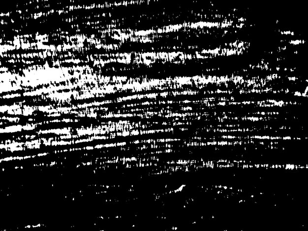 Textura de la superficie de fondo de grunge vectorial abstracto