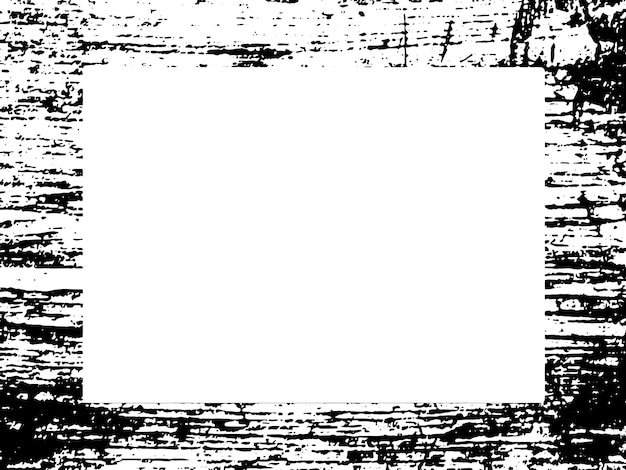 Textura de la superficie de fondo de grunge vectorial abstracto
