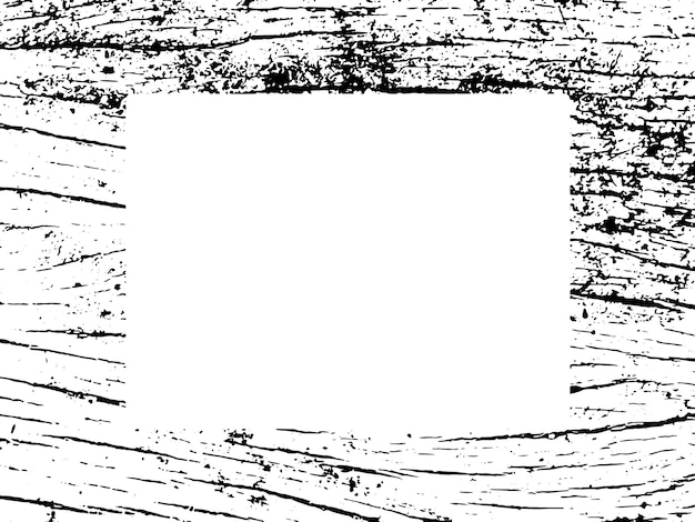 Textura de la superficie de fondo de grunge vectorial abstracto