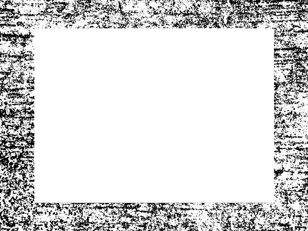 Textura de la superficie de fondo de grunge vectorial abstracto