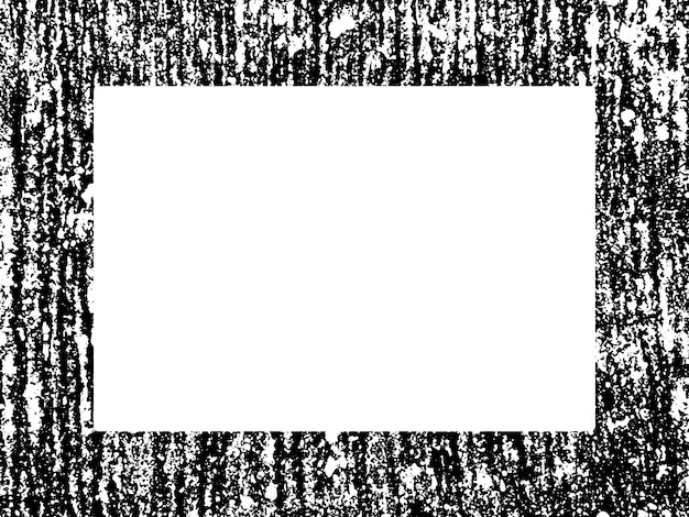 Textura de la superficie de fondo de grunge vectorial abstracto