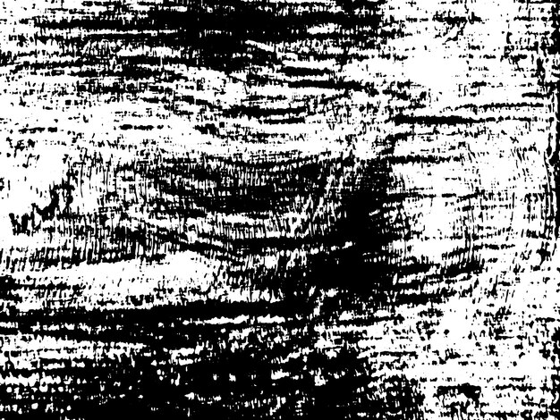 Textura de la superficie de fondo de grunge vectorial abstracto